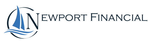 Newport Financial